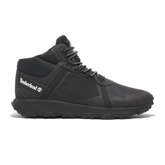 Muške cipele Timberland Winsor trail