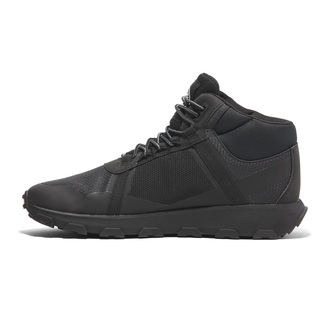 Muške cipele Timberland Winsor trail