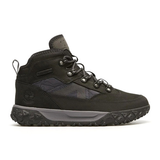 Dečije cipele Timberland Greenstride motion 6
