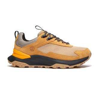 Muške cipele Timberland Motion access