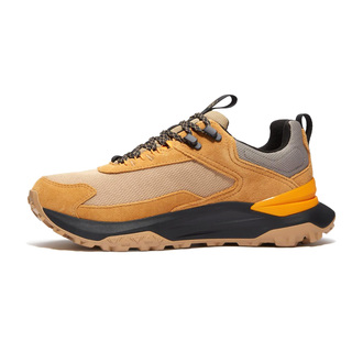 Muške cipele Timberland Motion access