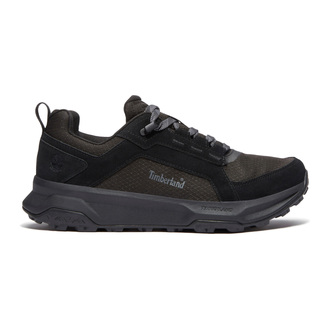 Muške cipele Timberland Motion ledge