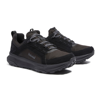Muške cipele Timberland Motion ledge