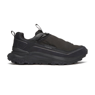 Muške cipele Timberland Motion access
