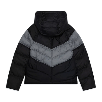 Dečija jakna Nike K Nsw syn fl