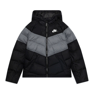 Dečija jakna Nike K Nsw syn fl
