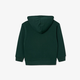 Dečiji duks Lacoste