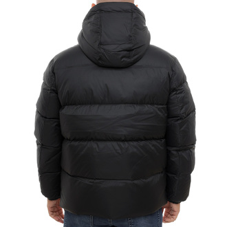 Muška jakna Tommy Hilfiger Tjm Essential Down Jacket Ext