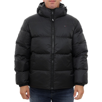 Muška jakna Tommy Hilfiger Tjm Essential Down Jacket Ext