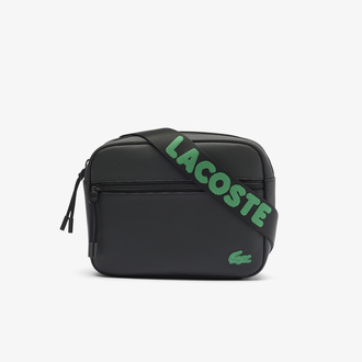 Muška torba Lacoste