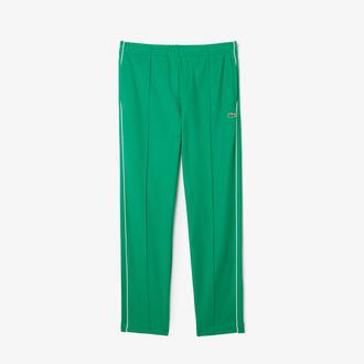 Muška trenerka donji deo Lacoste