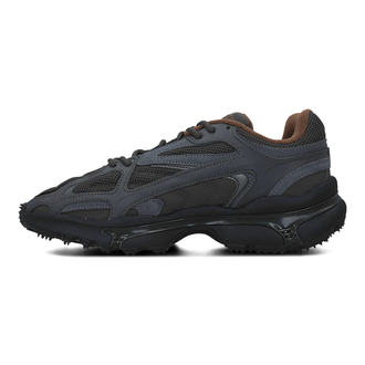 Muške patike Lacoste L003 2K24