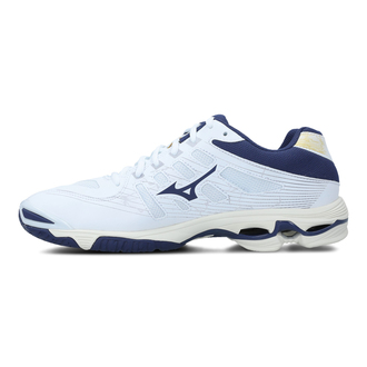 Muške patike za odbojku Mizuno Wave Voltage