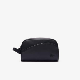 Muški neseser Lacoste