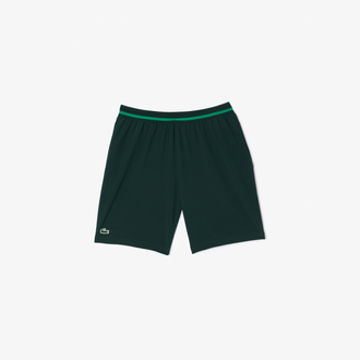 Muški šorc Lacoste