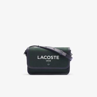 Ženska torba Lacoste