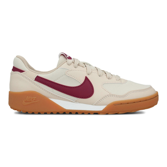 Ženske patike Nike W Nike terra manta