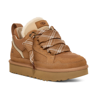 Ženske patike Ugg Lowmel