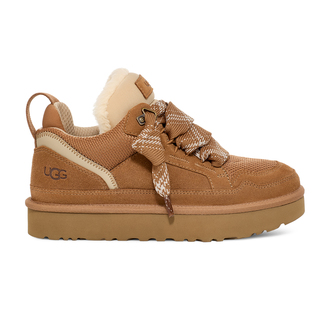 Ženske patike Ugg Lowmel