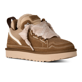 Ženske patike Ugg Lowmel