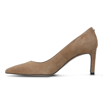 Ženske štikle Boss Janet Pump 70-S