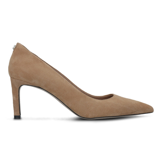 Ženske štikle Boss Janet Pump 70-S