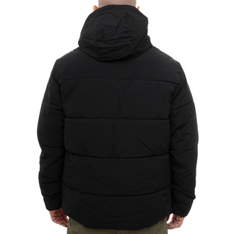 Muška zimska jakna Jack&Jones Puffer jacket