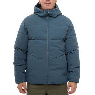 Muška zimska jakna Jack&Jones Puffer jacket
