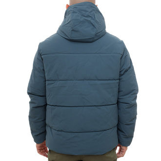 Muška zimska jakna Jack&Jones Puffer jacket