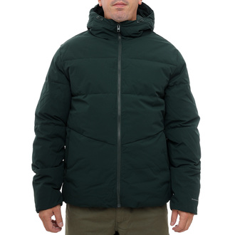 Muška zimska jakna Jack&Jones Puffer jacket