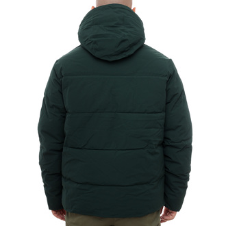 Muška zimska jakna Jack&Jones Puffer jacket