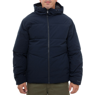 Muška zimska jakna Jack&Jones Puffer jacket