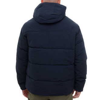 Muška zimska jakna Jack&Jones Puffer jacket