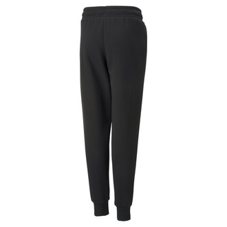 Dečija trenerka donji deo Puma ALPHA SWEATPANTS FL B