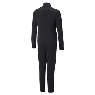 Dečija trenerka Puma CLASSIC TRICOT SUIT OP G