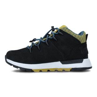 Dečije cipele Timberland Sprint trekker mid