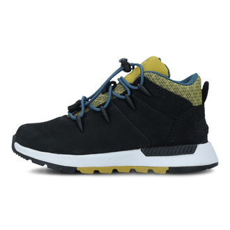 Dečije cipele Timberland SPRINT TREKKER MID