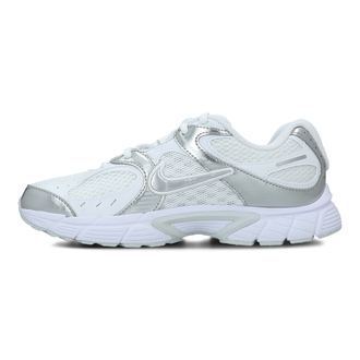 Dečije patike Nike Nike v5 rnr bg