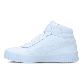 Dečije patike Puma Carina 2.0 Mid Jr