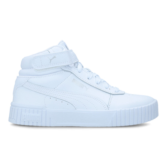 Dečije patike Puma Carina 2.0 Mid Jr
