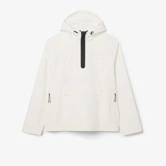 Muška jakna Lacoste