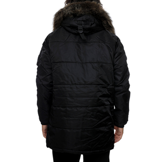 Muška zimska jakna Superdry