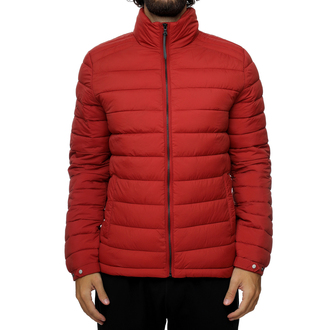 Muška zimska jakna Superdry