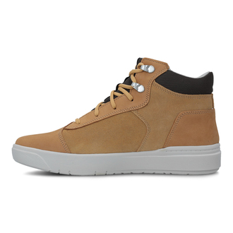 Muške cipele Timberland Seneca Bay Sneaker Boot