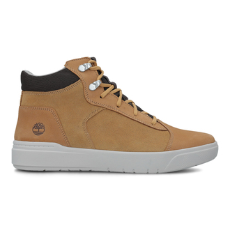 Muške cipele Timberland Seneca Bay Sneaker Boot