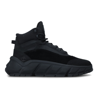 Muške cipele Timberland Tbl Turbo Hiker