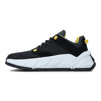 Muške cipele Timberland Tbl Turbo Low