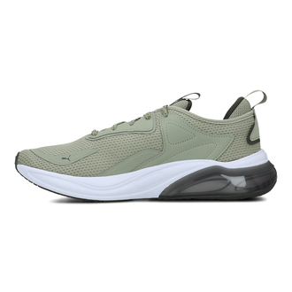 Muške patike za trčanje Puma Cell thrill