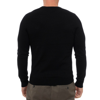 Muški džemper Antony Morato