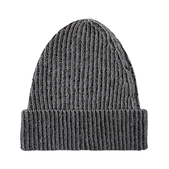 Unisex kapa Replay